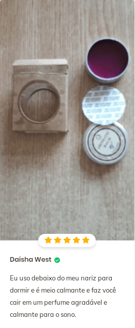 My Image